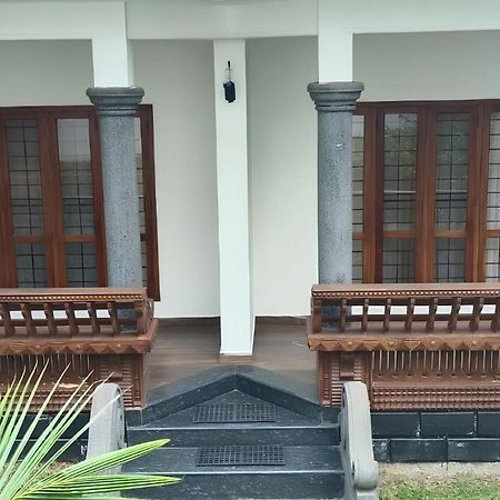 Avadale Thekkady - Stag Groups Not Allowed Εξωτερικό φωτογραφία